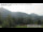 Webcam in Marquartstein, 9.4 km