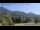 Webcam in Marquartstein, 0.4 km entfernt