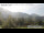 Webcam in Marquartstein, 3.8 km