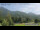 Webcam in Marquartstein, 9.4 km