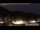 Webcam in Marquartstein, 6.2 mi away