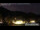 Webcam in Marquartstein, 1.5 mi away