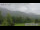 Webcam in Marquartstein, 0.4 km