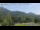 Webcam in Marquartstein, 0 km