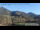 Webcam in Marquartstein, 15 km
