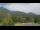 Webcam in Marquartstein, 4.9 km