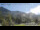 Webcam in Marquartstein, 16.1 km entfernt