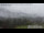 Webcam in Marquartstein, 6.2 mi away