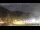 Webcam in Marquartstein, 1.5 mi away