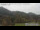 Webcam in Marquartstein, 0.4 km entfernt