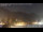 Webcam in Marquartstein, 0.4 km entfernt
