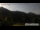 Webcam in Marquartstein, 16.1 km
