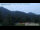 Webcam in Marquartstein, 16.1 km