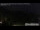 Webcam in Marquartstein, 4.9 km