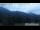 Webcam in Marquartstein, 3.8 km