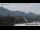 Webcam in Marquartstein, 9.4 km entfernt