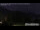 Webcam in Marquartstein, 4.9 km