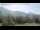 Webcam in Marquartstein, 16.1 km