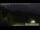 Webcam in Marquartstein, 3.8 km