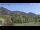 Webcam in Marquartstein, 16.1 km entfernt