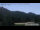 Webcam in Marquartstein, 5.4 mi away
