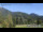 Webcam in Marquartstein, 0.6 mi away
