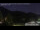 Webcam in Marquartstein, 0.3 mi away