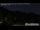 Webcam in Marquartstein, 14.1 km entfernt