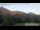Webcam in Marquartstein, 6.2 mi away