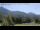 Webcam in Marquartstein, 8.1 km