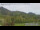 Webcam in Marquartstein, 1.5 mi away