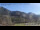Webcam in Marquartstein, 16.1 km