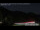 Webcam in Marquartstein, 5 km entfernt