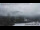 Webcam in Marquartstein, 0.9 km entfernt