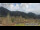 Webcam in Marquartstein, 16.1 km entfernt