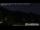 Webcam in Marquartstein, 5.9 km entfernt