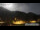 Webcam in Marquartstein, 16.1 km