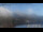 Webcam in Marquartstein, 0.9 km