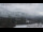 Webcam in Marquartstein, 5 km