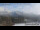 Webcam in Marquartstein, 11.6 km
