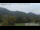 Webcam in Marquartstein, 11.6 km entfernt