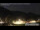Webcam in Marquartstein, 3.6 mi away