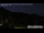 Webcam in Marquartstein, 9.4 km entfernt