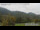 Webcam in Marquartstein, 11.6 km