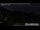 Webcam in Marquartstein, 0.6 mi away