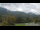 Webcam in Marquartstein, 4.5 mi away
