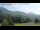 Webcam in Marquartstein, 3.6 mi away