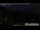 Webcam in Marquartstein, 7.7 km entfernt