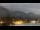 Webcam in Marquartstein, 9.4 km