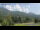 Webcam in Marquartstein, 0 mi away